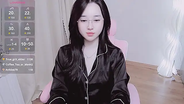 Miu-999