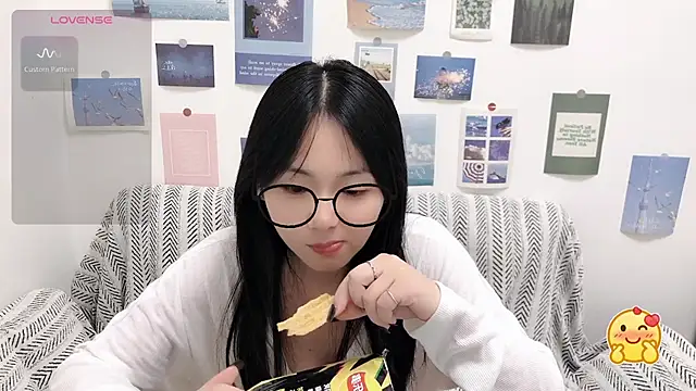 LiLiYbaby