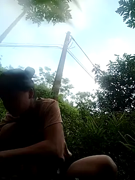 Mie-mie11
