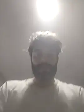 rafaelstorm90