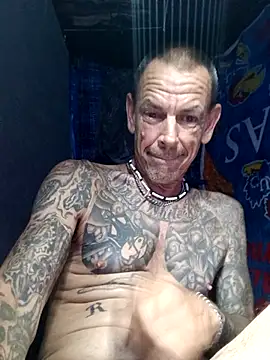 deepstroker42071