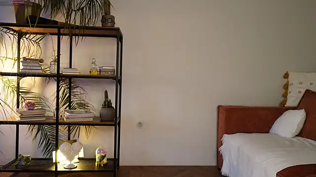 Eva_Zill