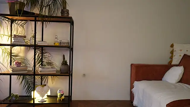 Eva_Zill