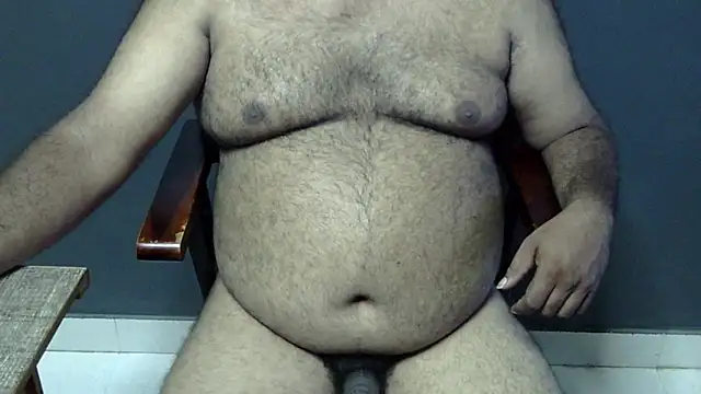 hairysubcub_70
