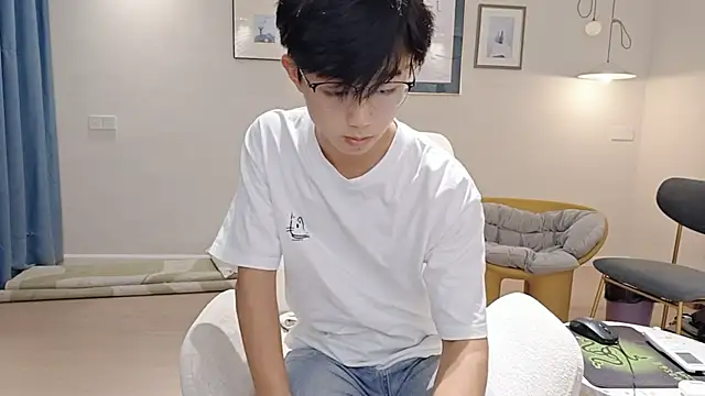 STxuguanhan