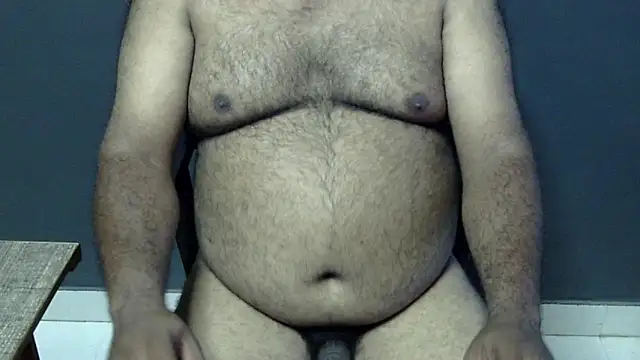 hairysubcub_70