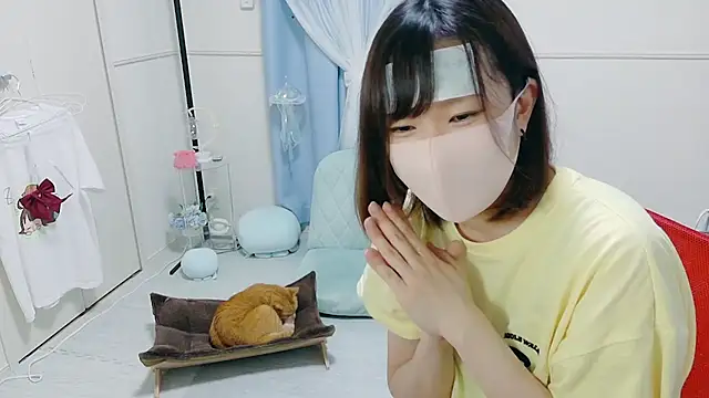 MEI--55