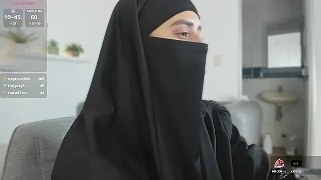 salma_arabicc