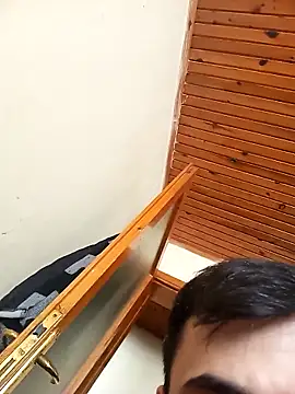 kaptanx1