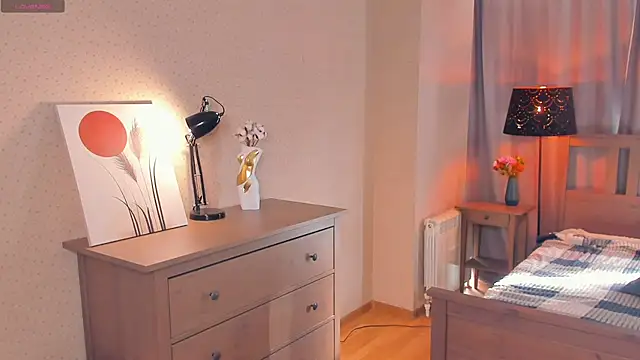 TeriRipka