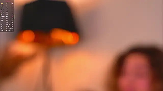 EngelCoyner