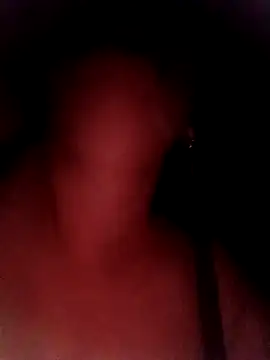 phunphun