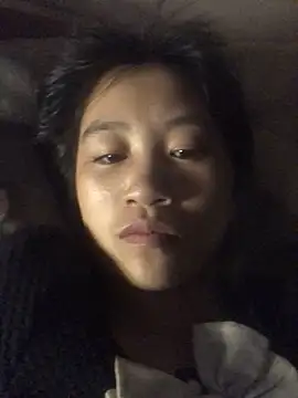 Emilyss