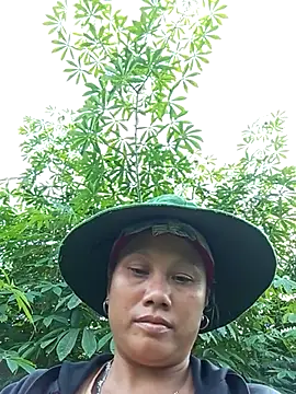 Bibilenu