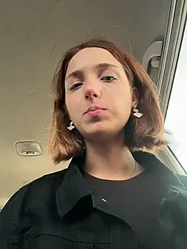 DollyTall