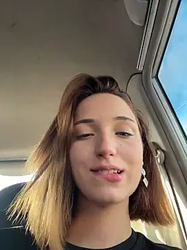 DollyTall