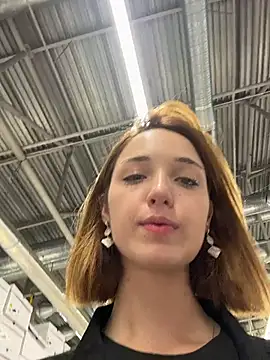 DollyTall