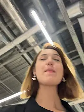 DollyTall