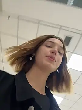 DollyTall