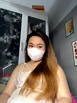Daria_89
