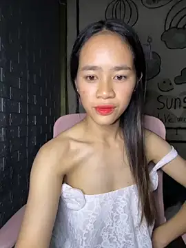 TiNa_04
