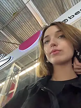 DollyTall