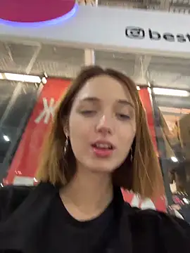 DollyTall