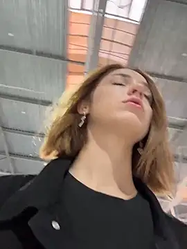DollyTall