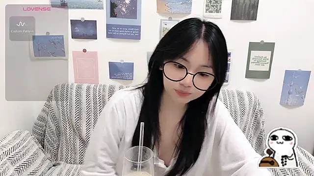 LiLiYbaby