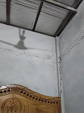 Dil-Ka-Radhika