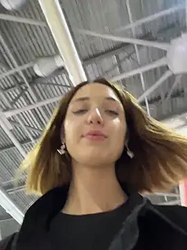 DollyTall