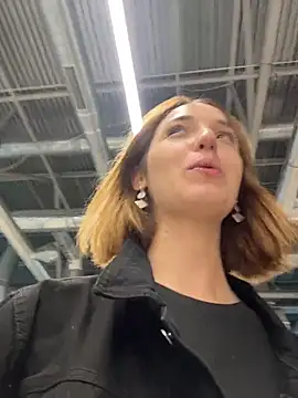 DollyTall
