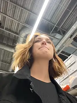 DollyTall