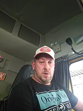 ktmtom247