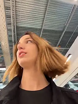 DollyTall
