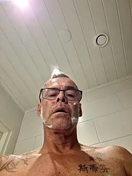 DarrenSullivanSlut