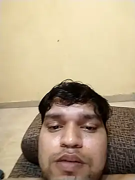 Rockyrajpo1508