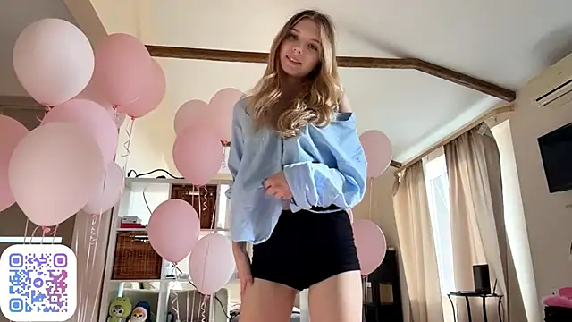 FruityXo