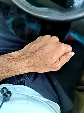 Thefatcockguy69x