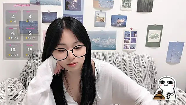LiLiYbaby