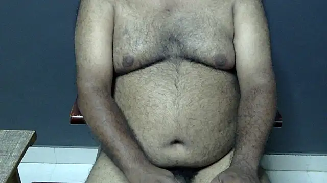hairysubcub_70