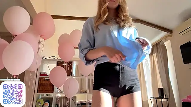 FruityXo