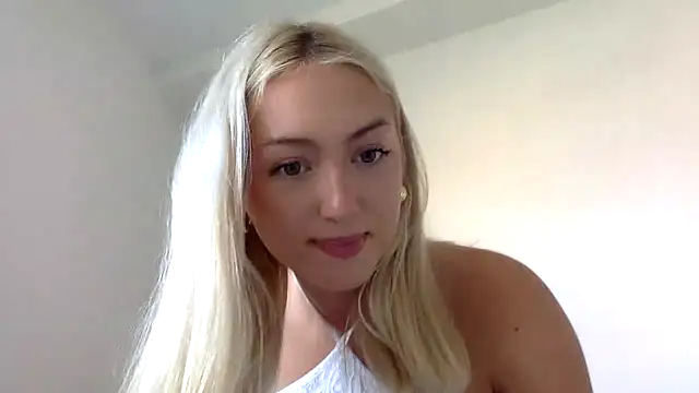 Kitty_Swetty