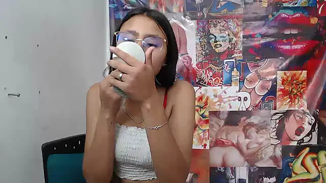 SofieLove_01