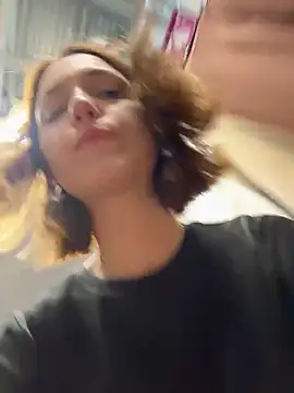 DollyTall