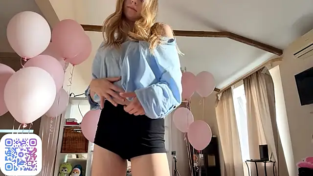 FruityXo