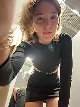 DollyTall