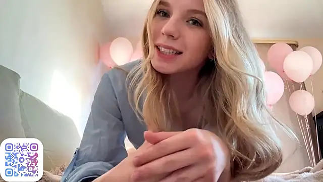 FruityXo