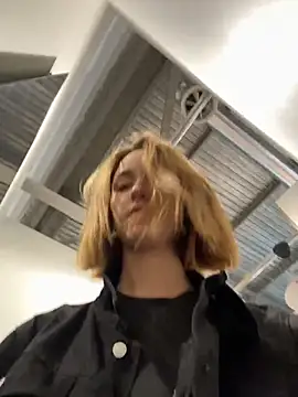 DollyTall