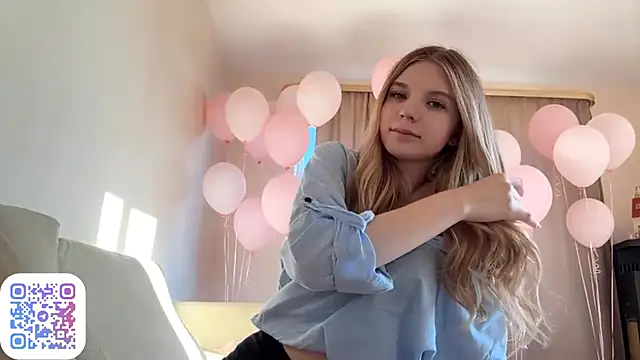 FruityXo